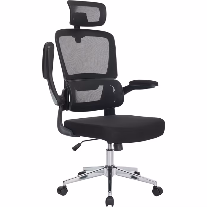 Mozos ERGO-K - Mobilier de studio