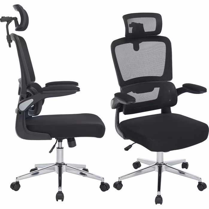 Mozos ERGO-K - Mobilier de studio