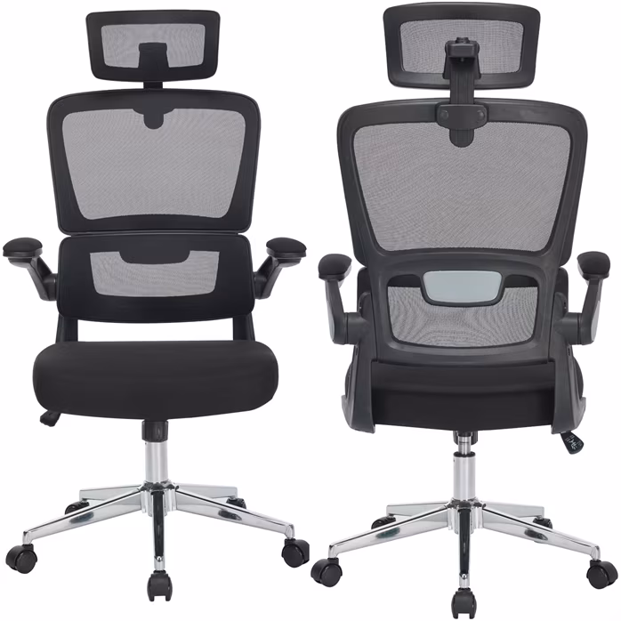 Mozos ERGO-K - Mobilier de studio