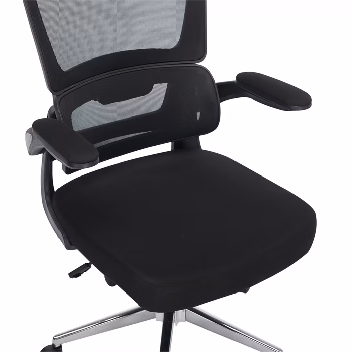 Mozos ERGO-K - Mobilier de studio