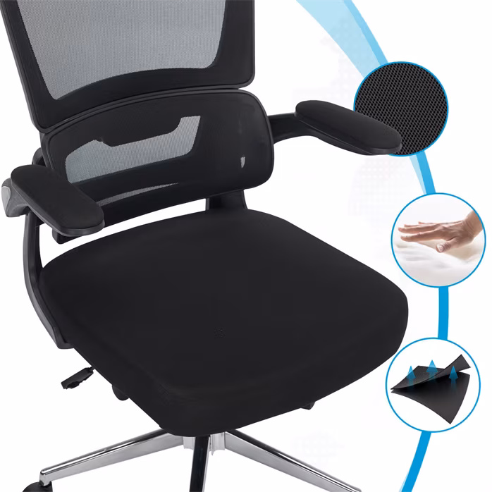 Mozos ERGO-K - Mobilier de studio