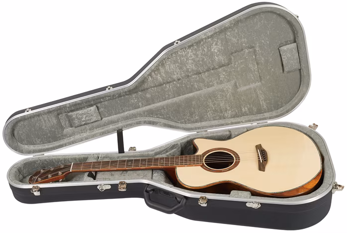 Furch Red Deluxe Gc-LI - Chitară acustică