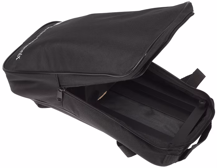 Electro-Harmonix Pico Board - Pedal board