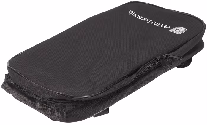 Electro-Harmonix Pico Board - Pedal board