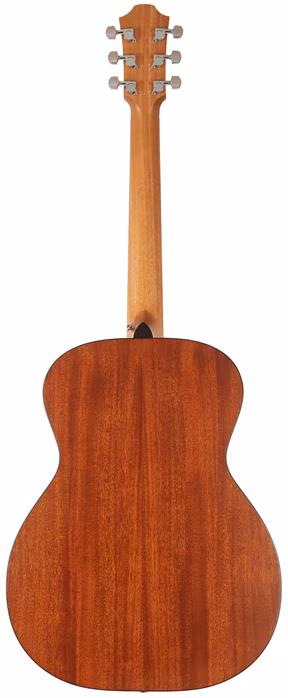 Furch Green Pure OM-SM (neambalat) - Chitară acustică
