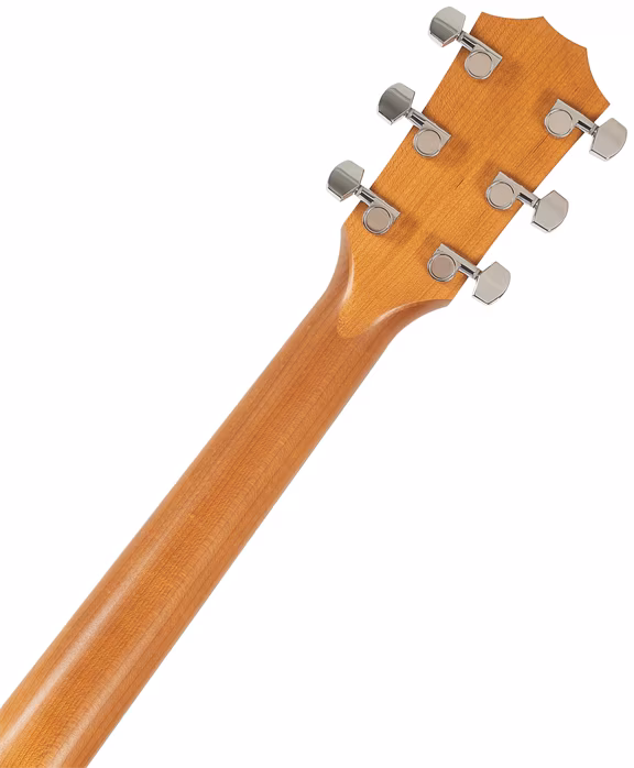 Taylor Academy 22e Walnut Top - Chitară electro-acustică
