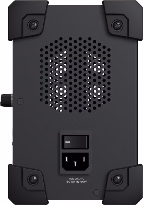 Mackie DL32SE - Pupitru de mixaj cu telecomandă 