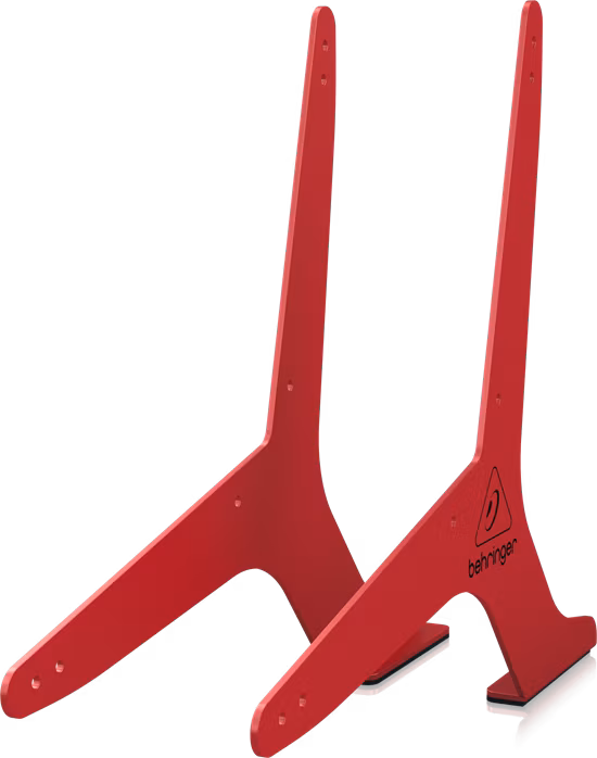 Behringer EURORACK GO BRACKET - Eurorack case 