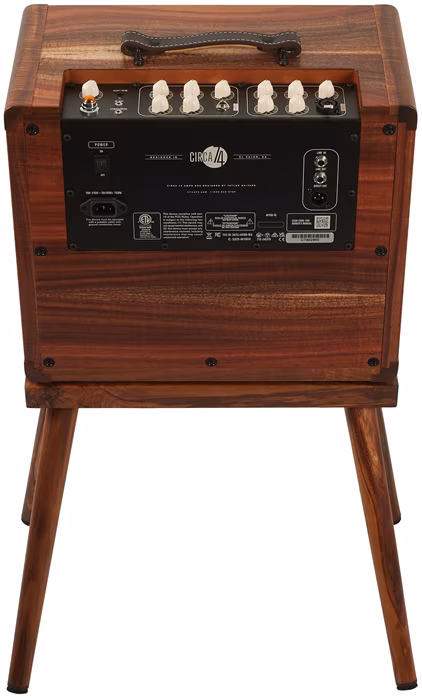 Taylor 924ce-K 50th Anniversary + Circa 74 amp Limited Edition - Chitară acustică set