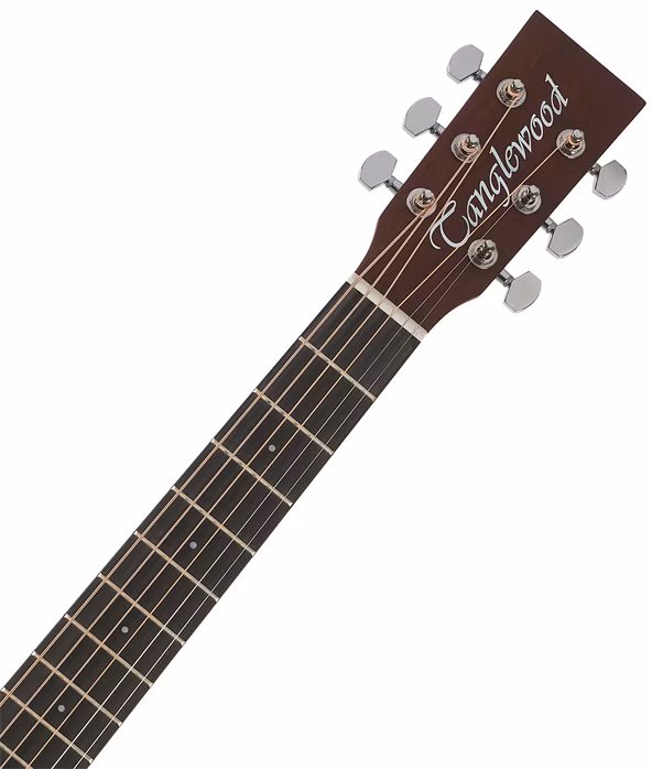 Tanglewood TWCR T - Chitară acustică