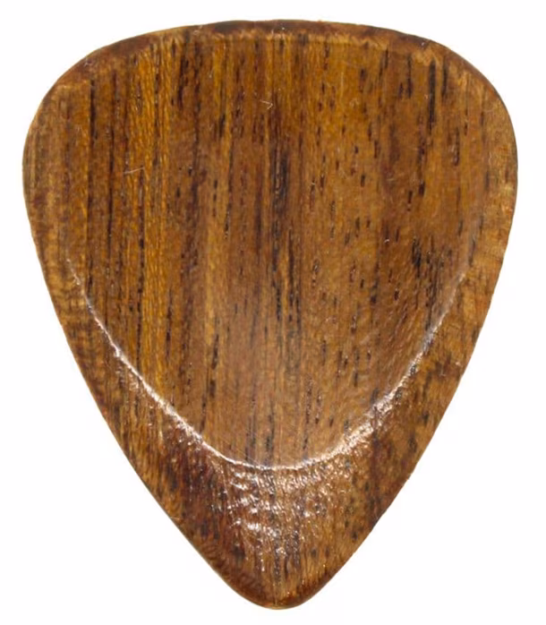 Timber Tones Thai Sindora  - Pană