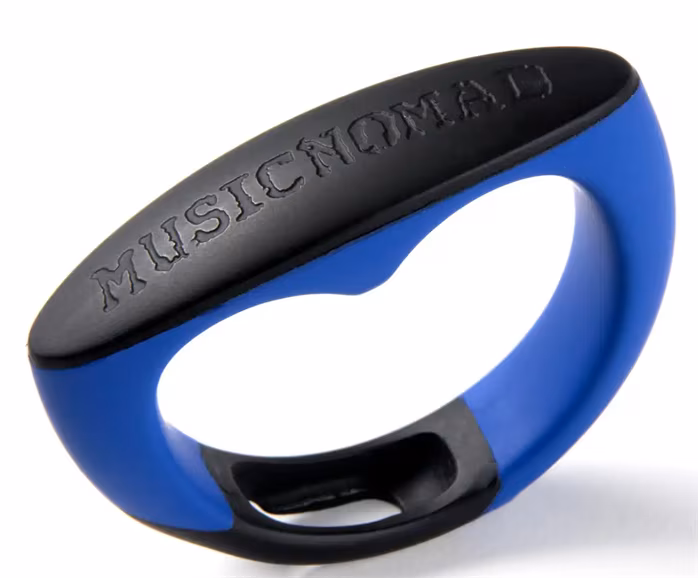Music Nomad GRIP Puller - Extractor cuie 