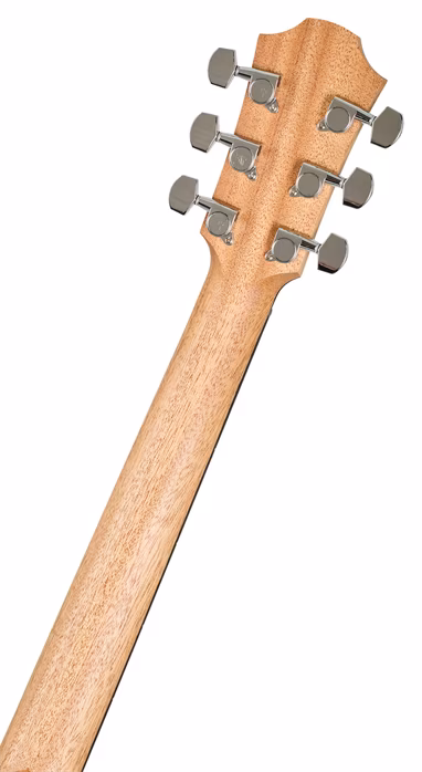 Furch Violet Gc-ER CNR Active - Chitară acustică