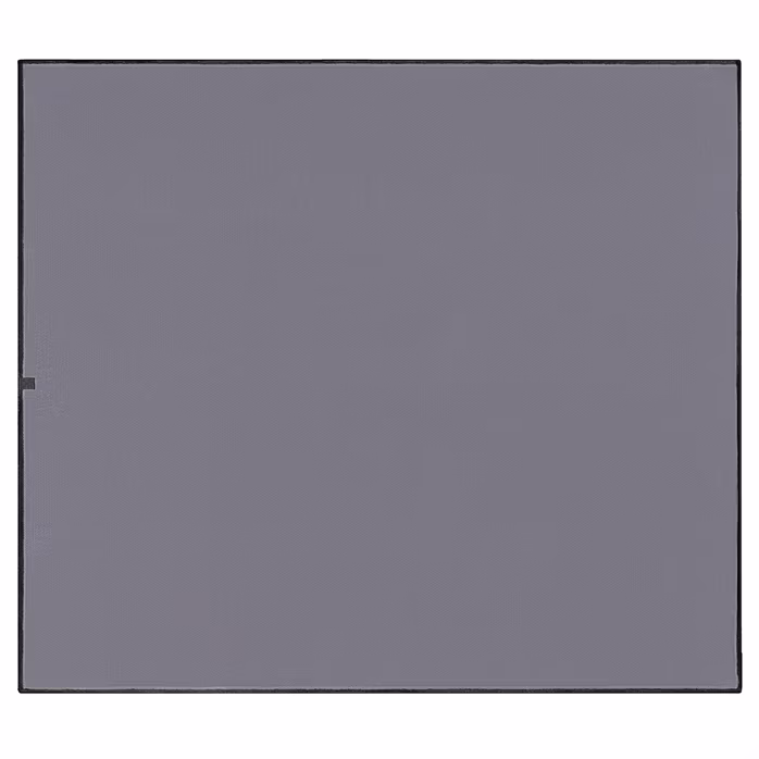 Meinl Drum Rug - Small - 160 cm x 140 cm - Covor pentru tobe 