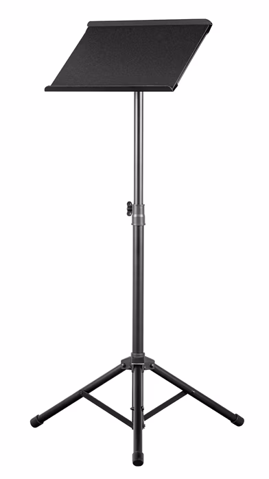 Meinl Light Laptop Table Stand - Suport pentru notebook