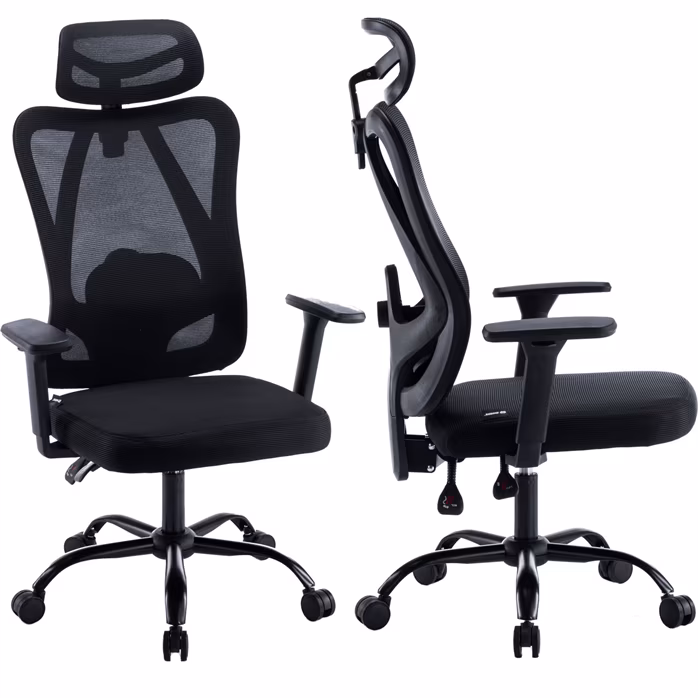 Mozos ERGO-X - Mobilier de studio