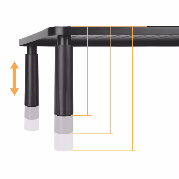 Mozos SPM2 - Suport pentru monitor