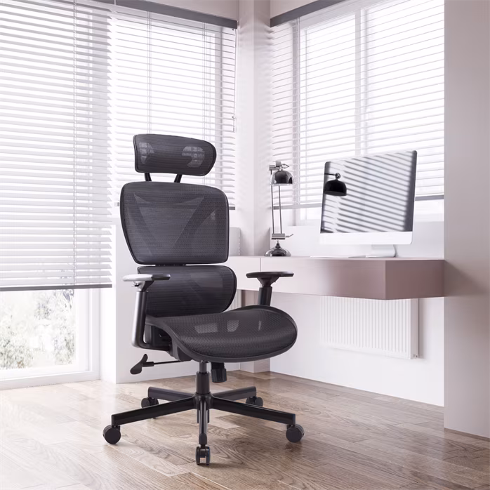 Mozos ERGO-R - Mobilier de studio