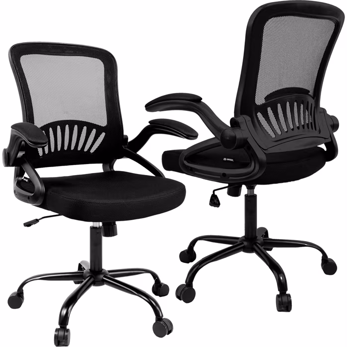 Mozos ERGO-M - Mobilier de studio