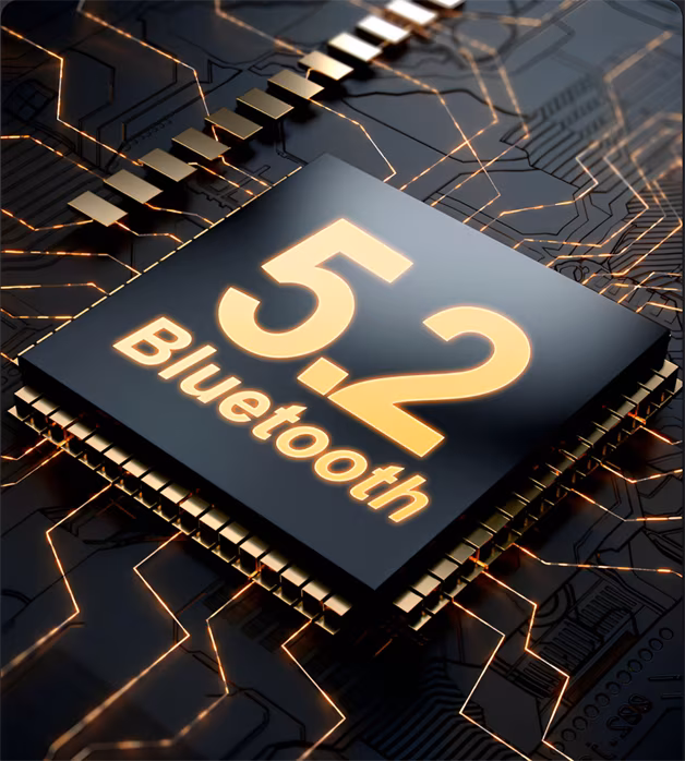 Mozos 880 - Căşti fără fir