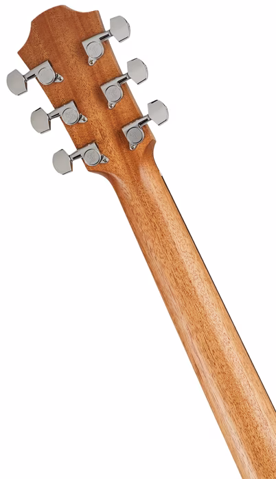 Furch Blue D-CM LH CNR Active - Chitară acustică pentru stângaci 