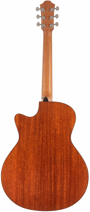 Furch Green Gc-SM CNR Active - Chitară acustică