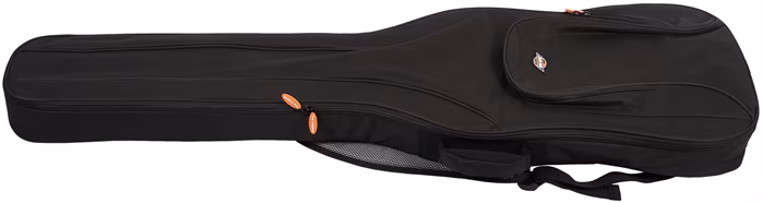 Tanglewood Adventurer Gig bag Electric Bass - Husă chitară electrică bass