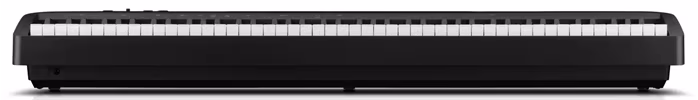 Kawai ES60B - Pian digital 