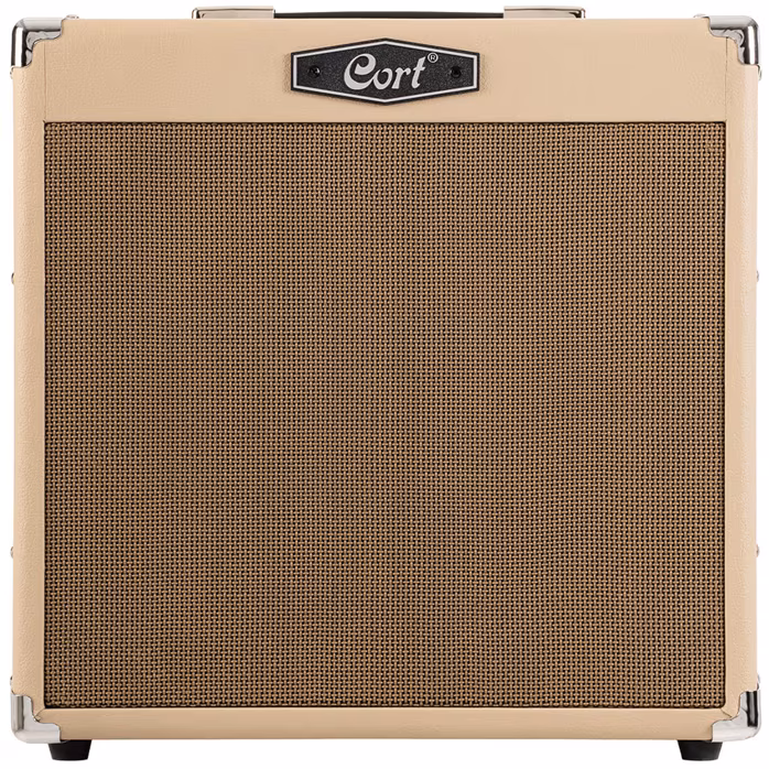 Cort CM 30R WTS - Combo de chitară cu tranzistor 