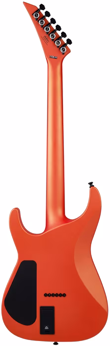 Jackson USA SL2 Soloist EB SLO - Chitară electrică