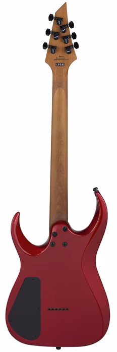 Jackson Pro Misha Mansoor Juggernaut EB RCR - Chitară electrică