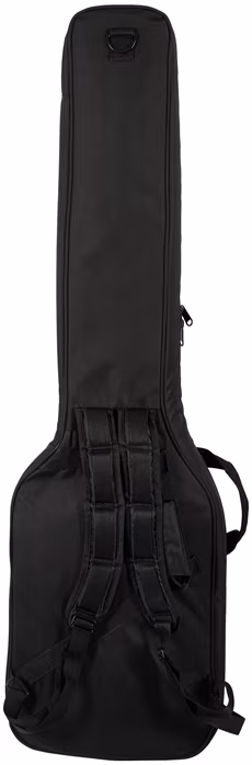 Sandberg California II TT4 Passive HG CR RF DTW TTPG - Chitară bass electrică