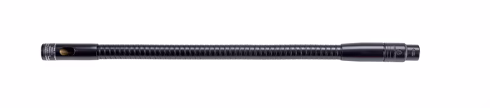 K&M 23045 Gooseneck - Lampă pentru stativ 