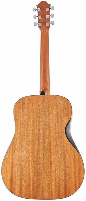 Furch Blue Deluxe D-CM CNR Active - Chitară acustică