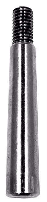 DURATRUSS DT 30/40-Stainless Steel Pin-M8 - Construcţie 
