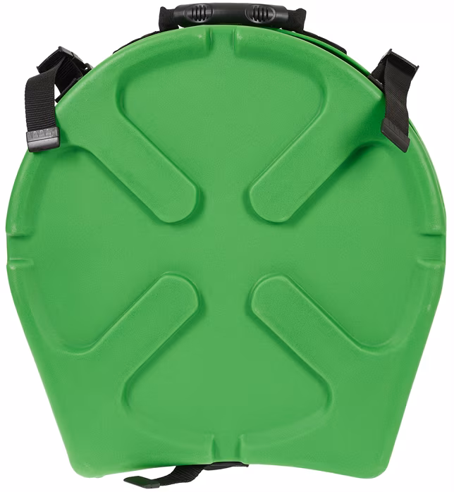 Hardcase HNL14SLG - Cutie pentru tobă snare