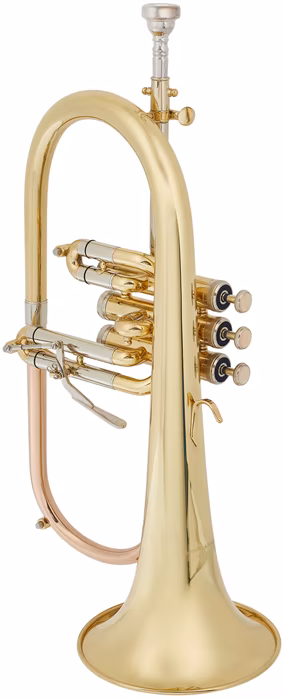 Arnolds & Sons AFH-655 - Fligorn 