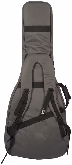 PRS SE Silver Sky LH MN Nylon Blue - Chitară electrică pentru stângaci