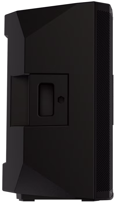 Valeton FRFR Active Cabinet - Boxă activă chitară