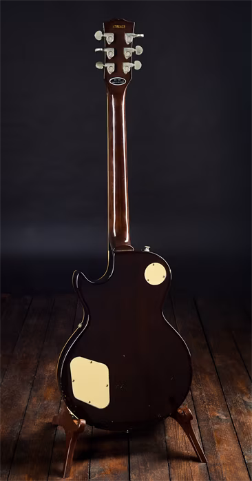 Greco 1978 Standard EG700 - Chitară electrică