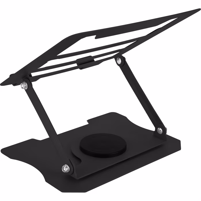 Mozos N4-BK - Suport pentru notebook