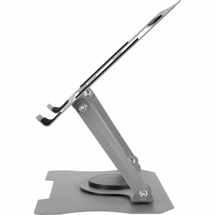 Mozos N4-SV - Suport pentru notebook