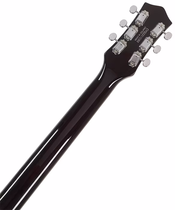 Gretsch G5426 Electromatic SLV - Chitară electrică