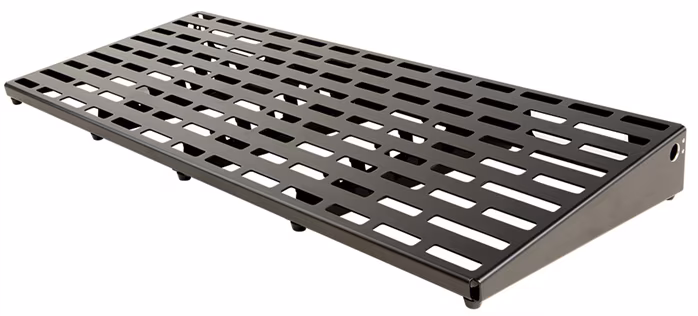 Rockboard CINQUE 5.4 with Gig Bag - Pedal board