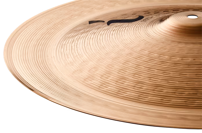 Zildjian 18" I Series China - Cinel china