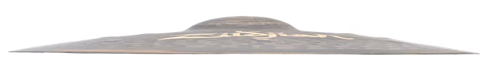 Zildjian 16" S Dark Crash - Cinel crash