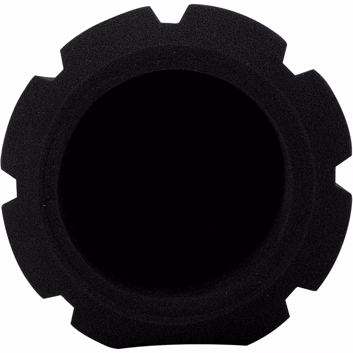 Mozos PS-5 - Pop filter 