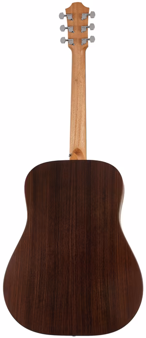 Furch Violet D-ER CNR Active - Chitară acustică