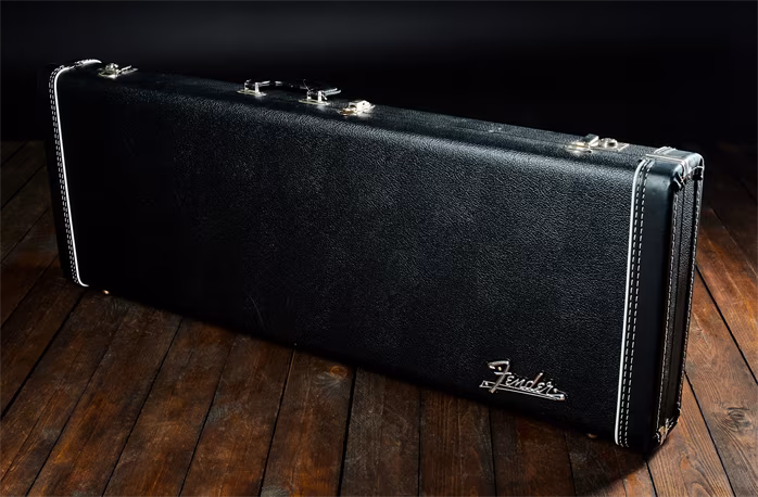 Fender Custom Shop 2012 Telecaster 63 NOS 3TSB - Chitară electrică