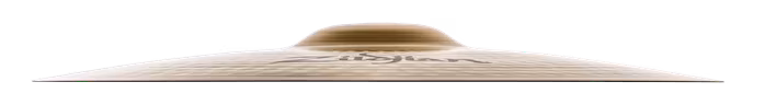 Zildjian 18" S Series Medium Thin Crash - Cinel crash